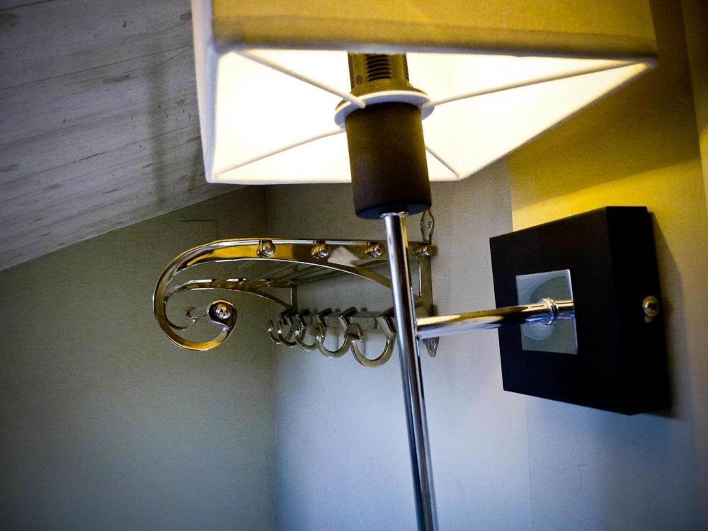 Apartamentos Formigal Kültér fotó