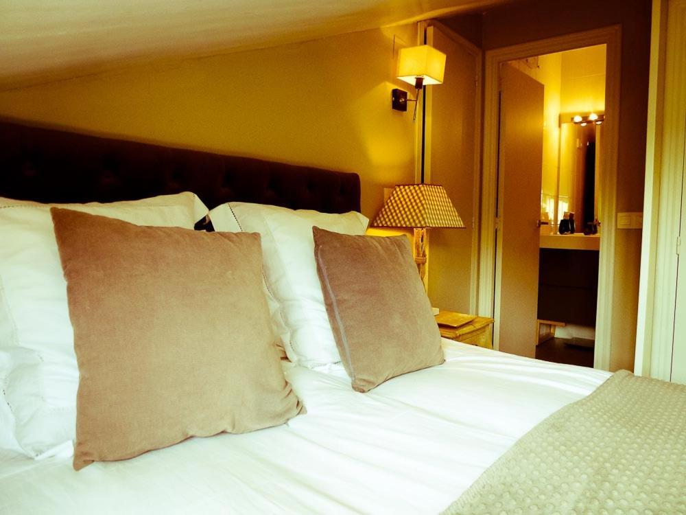 Apartamentos Formigal Kültér fotó